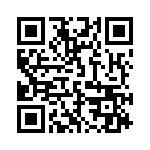 12TW47-10 QRCode