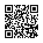 12TW49-10A QRCode