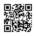 12TW8-1A QRCode