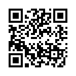 12TW8-1L QRCode