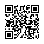 12TW808-7 QRCode