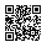 12TW870-8 QRCode