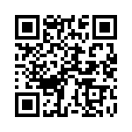 12TXLEJ160 QRCode