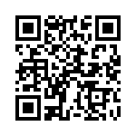 12TXLEJ200 QRCode