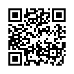 12V-MB-CW-12M QRCode