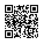 12V-SB-PW-12M QRCode