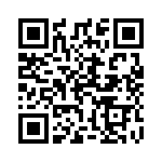 13-000041 QRCode