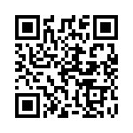 13-000051 QRCode