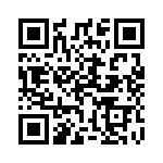 13-000241 QRCode