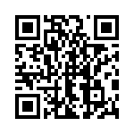 13-0625-71 QRCode