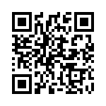 13-10 QRCode