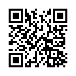 13-14-W QRCode