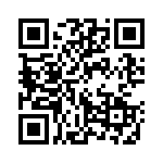 13-6-W QRCode