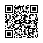 13-8-W QRCode