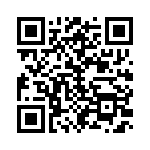 130014 QRCode