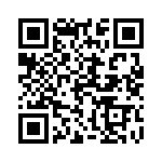 1300170015 QRCode