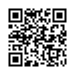 1300350057 QRCode