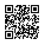 1300680082 QRCode