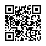 13008-001KESB QRCode