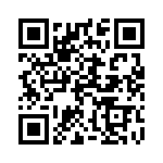 13008-001KESC QRCode