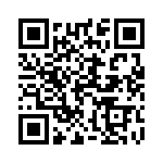 13008-001MESZ QRCode