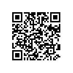 13008-002KESB-HR QRCode