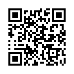 13008-002MESA QRCode