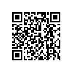 13008-003KESA-HR QRCode