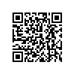 13008-003KESZ-HR QRCode