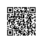 13008-003MESB-HR QRCode