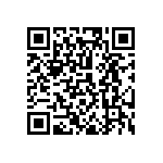 13008-004KESC-HR QRCode