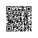 13008-010KESA-HR QRCode