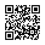 13008-010MESA QRCode