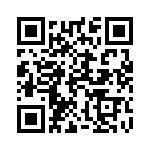 13008-010MESZ QRCode