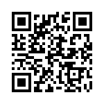 13008-011KESB QRCode