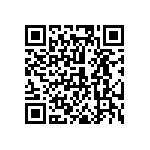 13008-011MESA-HR QRCode