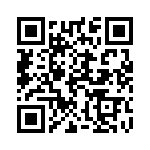 13008-011MESB QRCode