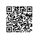 13008-012KESZ-HR QRCode