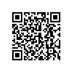 13008-013KESA-HR QRCode