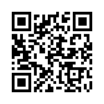 13008-013KESA QRCode