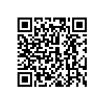 13008-013KESZ-HR QRCode