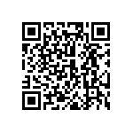 13008-013MESZ-HR QRCode