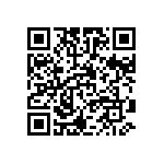 13008-021MESC-HR QRCode