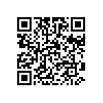 13008-021MESZ-HR QRCode