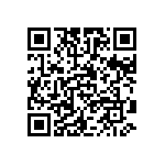 13008-022MESA-HR QRCode