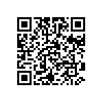 13008-022MESC-HR QRCode