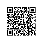 13008-030KESA-HR QRCode