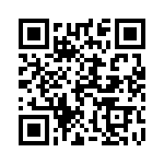 13008-030MESB QRCode