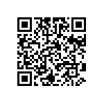 13008-031KESC-HR QRCode