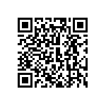 13008-032MESB-HR QRCode